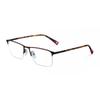 Etnia Barcelona Brrd Men Eyeglasses Rialto