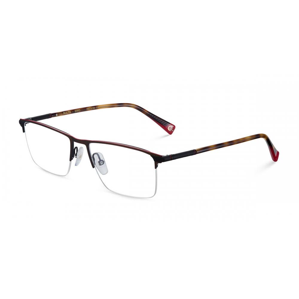 Etnia Barcelona Brrd Men Eyeglasses Rialto