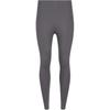 New Adidas Sports Pants Women's Stratum Gray KA8537