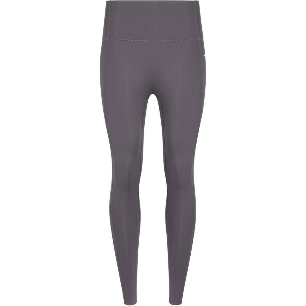 New Adidas Sports Pants Women's Stratum Gray KA8537
