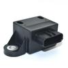 Girsensor GJ6E-43-7Y1