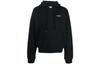 Tops – Camisolas e sweatshirts