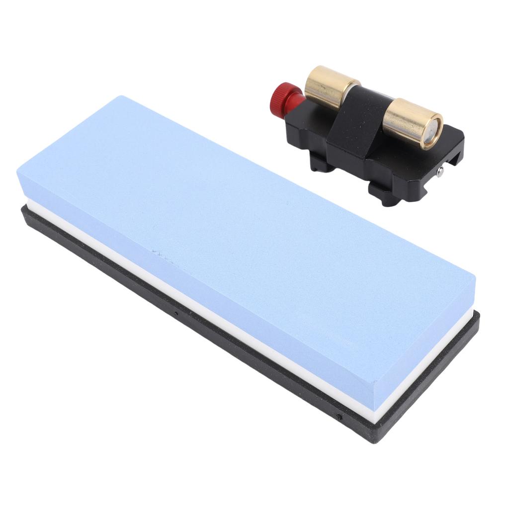 Honovací přípravek s brusným kamenem 4 až 59 mm šířka upnutí Sada brusných kamenů pro dřevoobráběcí projekt