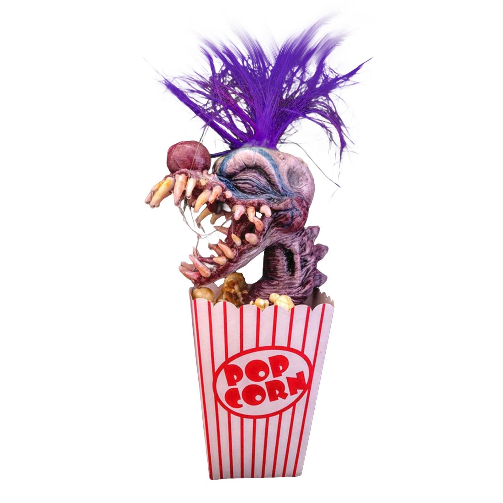 

Интересная вывеска, украшение для атмосферы двора, сделайте ваш сад праздничным местом One Size фиолетовый