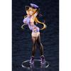 AMAKUNI Julia Design by Uo Denim 1/7 Complete Figure