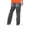 Duck and Cover Mens Rushawn Relaxed Fit Jeans