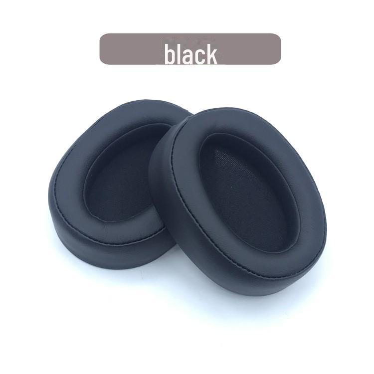 Sony MDR-100ABN WH-H900N Headphone Earmuff and Headband Pad Covers