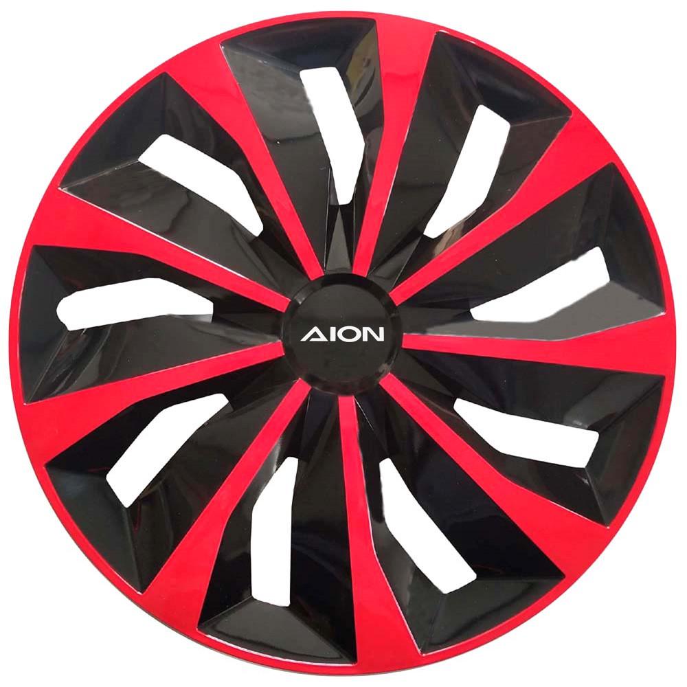 Tampa de Proteção para Cubo de Roda 17" 2021 Trumpchi AION Y