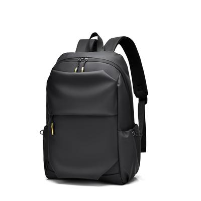 SOOWER Backpack Popular Stylish Casual School Lightweight Waterproof Durable Business Large Capacity Anti-theft