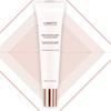 [1+1] High End Collagen Full Face Eye Cream  Collagen Treatment Essence+ 8 Samples 