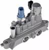 Engine Variable Timing Solenoid VVT For Honda Crosstour Acura RLX 15810-5G0-A01