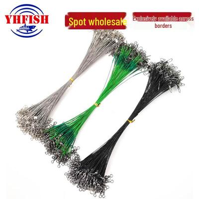Pesca – Altri accessori per la pesca