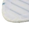 Mop Cloths Microfibre Mop Cloths Mop Pads Reusable