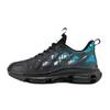 Douyin popular fashion thick-soled heightening men's shoes youth autumn and winter casual sports running shoes Mens shoes