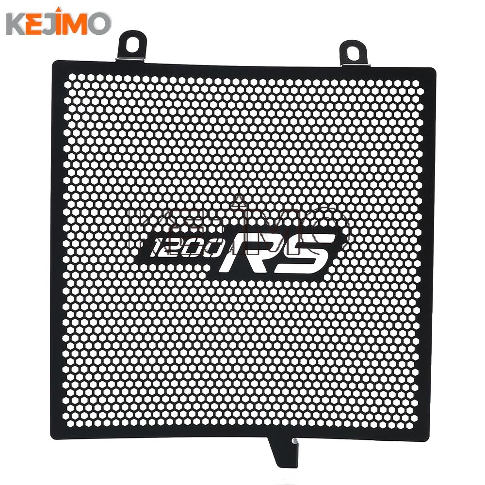 FOR Speed Triple 1200 RS RR 1200RS 1200RR 2021 2022 2023 2024 2025 Radiator Grille Guard Protection Cover Protector Accessories