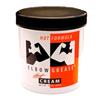 ELBOW GREASE HOT CREAM 15oz - Elbow Grease - Lubrifiant Fist