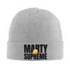Chapéus e bonés – Gorros