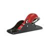 Stanley Body Block Planer