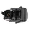 Rear View Camera 66539240351 For BMW 1 2 3 4 5 7 Series X1 X3 X5 X6 E71 E70 F25