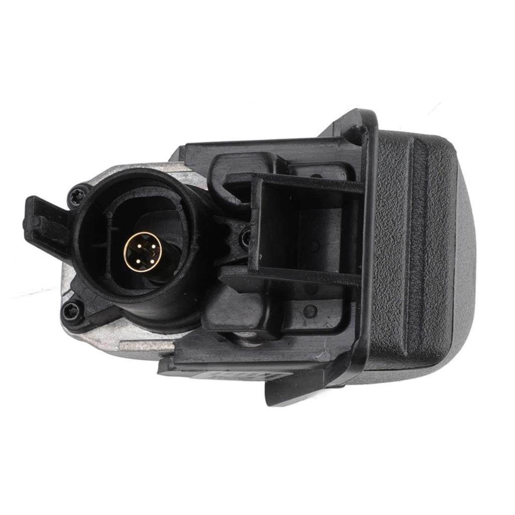 Rear View Camera 66539240351 For BMW 1 2 3 4 5 7 Series X1 X3 X5 X6 E71 E70 F25