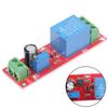 Ne555 Dc 12V Delay Relay Shield Timer Switch Adjustable Module
