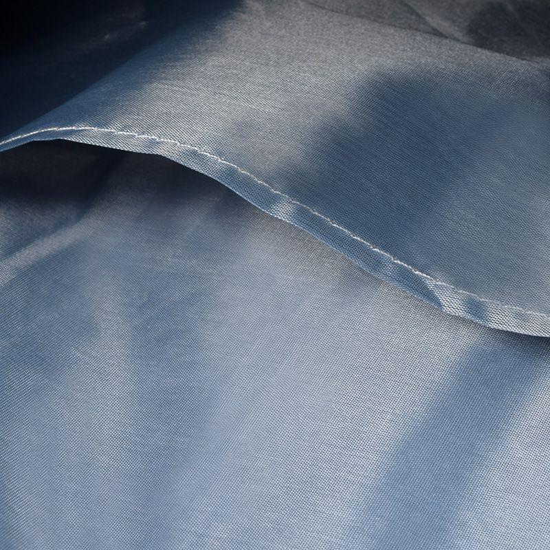 Boys Bts Bangtan Backpack School Bookbag Student Travel Shoulder Bag Rucksack