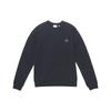 SS21 Sweatshirt Herre Kulblå 80432381