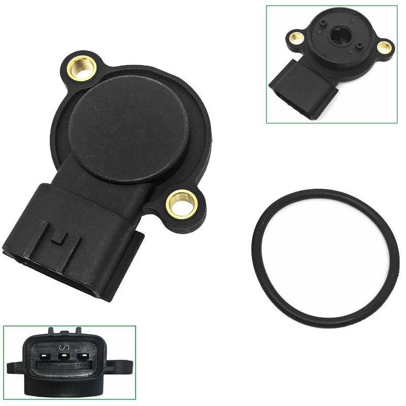 Shift Angle Sensor For Honda TRX400FA TRX500FA FOREMAN RUBICON 500 06380-HN2-305