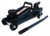 Frog car jack 2T 360° rubber