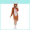 Fatos de carnaval para mulher – Fatos de carnaval para mulher