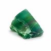 198 Ct Multicolor Fluorite   Natural Uncut Rough Earth Mined Gemstone