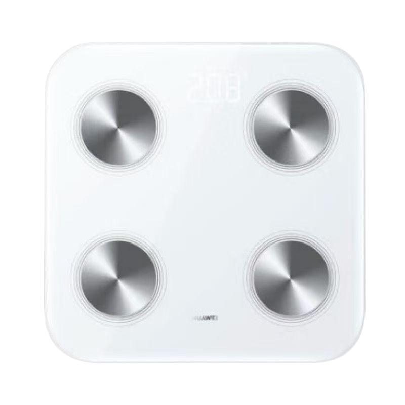 Huawei Smart Body Fat Scale 3 (CN version)