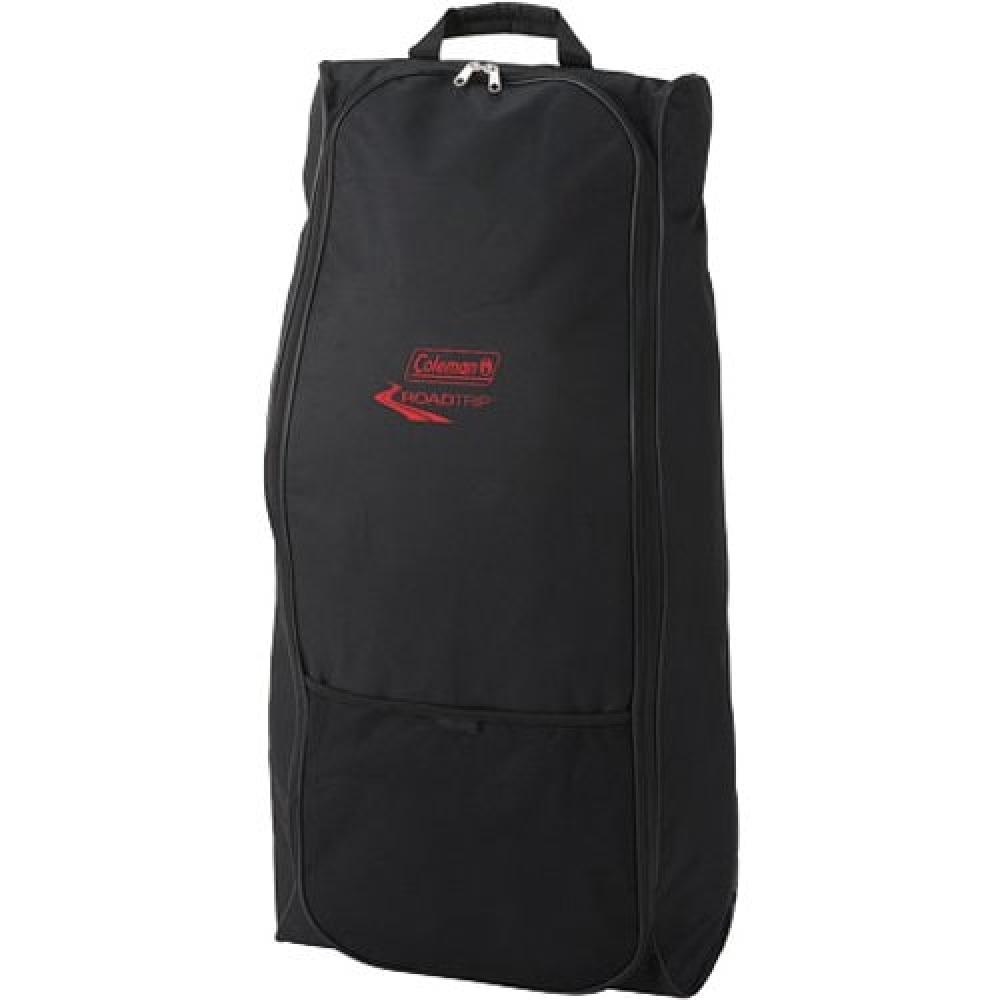

Coleman 2000026804 [Road Trip Easy Carry Case]