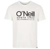 O´neill T-Shirt mit kurzen Ärmeln N2850005 Cali Original