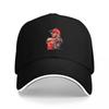 Unisex Baseball Hats Pecco Bagnaia  Outdoor Streetwear Summer Sports Baseball Caps Hip Hop Cap Casquette Polychromatic Hats