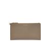 Calvin Klein Foil Logo Tote Bag