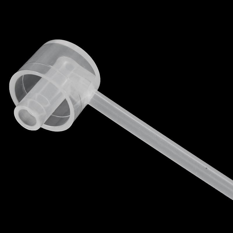 Lot de 5 outils de recharge de parfum, diffuseur, entonnoir, distributeur, pulvérisateur, pompe cosmétique