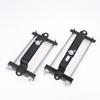 1Pcs 19/23/27cm Universal Battery Fixed Bracket Adjustable Car Battery Holder Stabilizer Mount Rack DIY Accessories
