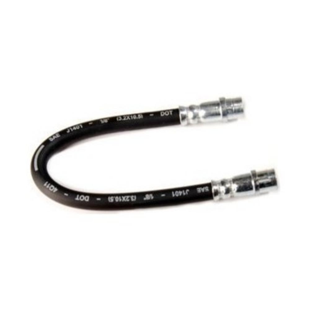 

Front Brake Hose Sprınter 95 04 7H0611775