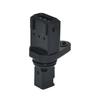 Kurbelwellensensor MR446406