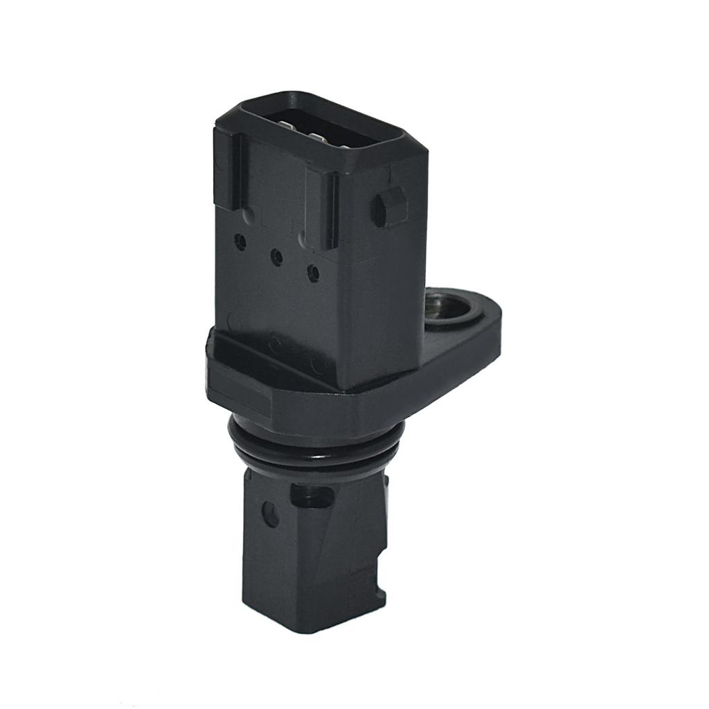 Kurbelwellensensor MR446406