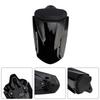 Rear Tail Seat Fairing Cowl Cover For Speed Triple 1200 RS 2025-2026