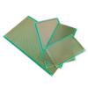 ZIGUAN Fiberglass PCB Experiment Boards