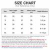 Thick Warm Pet Fleece Sweater Fleece Material Thick Pet Sweater Cute Dog Warm Clothes  Daily Wear
