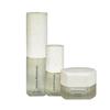 Dermatology Basic 2 Types + Active Cream, 1 Set