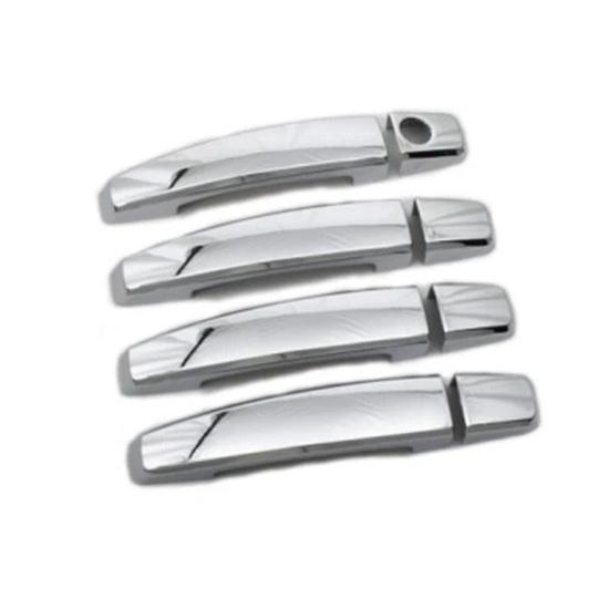 Chrome Styling Door Handle Cover for Chevrolet Cruze