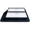 Life Zest Air Filter Air Model JE1 JE2 JB5 JB6 Non-Turbo For Honda