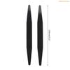 K1AE Opening Tool Metal Spudger Kits Disassemble Metal Steel Pry Phone Tool