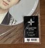 [USED] BTS Wings Tour Final Official Fan Jungkook