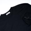 Jeneoduwogseu String Play Long Sleeve